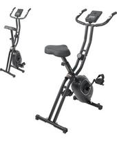 Sulankstomas treniruoklis inSPORTline Xbike Lite
