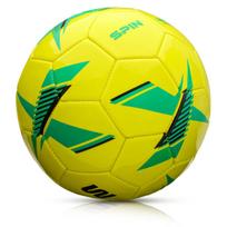 Futboll sukinys 4 pvc poilsio mašina siuvamos kojos futbolo
