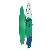 Red Paddle Co 13'2" VOYAGER MSL turinė irklentė