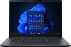 Nešiojamas kompiuteris ASUS B3405CVA-LY0822X Intel Core i5-13420H 14inch WUXGA LED 16GB DDR5 512GB M.2 NVMe PCIe SSD W11P TENDER (P)