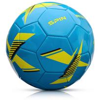 Futboll sukinys 3 pvc poilsio mašina siuvamos kojos futbolo