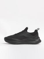 CALVIN KLEIN Vyriški laisvalaikio batai, LIGHT EVA RUN LACE SOCK MM