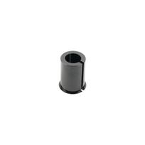 Specialized Future Shock 1.0 iškyšos tarpinė 22/28,6 mm (1-1/8")