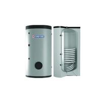 Cordivari BOLLY1 ST FB WB 200 (0.8m2)