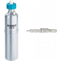 Hazet Hazet spray bottle 199-4