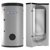 Cordivari BOLLY1 XL WB 200L (2.0m2)