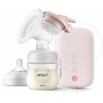 Philips Avent SCF395/ 01