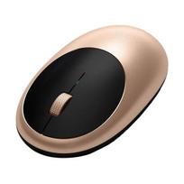 Satechi M1 Bronze