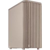 Asus ProArt PA401 Wood Edition, Metal Panel, Beige 90DC00M7-B39020