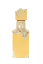 Lattafa Eclaire Banoffi EDP 5ml