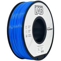 3D Plastikas – Filamentas ASA blue | 1.75 mm, 1 kg |  Professional LAB
