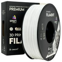 3D Plastikas – Filamentas ASA white | 1.75 mm, 1 kg |  SPrint