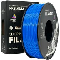 3D Plastikas – Filamentas ASA blue | 1.75 mm, 1 kg |  SPrint
