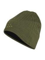 ADV Windblock Knit kepurė
