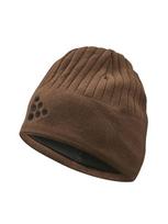 ADV Windblock Knit kepurė