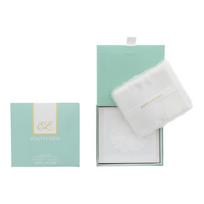 Estee Lauder Youth Dew Soft Body Powder Fragrance, 200 g