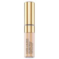 Estee Lauder Double Wear Radiant Luminous Under-Eye Concealer Pen 1N Light, 10 ml