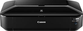 "Canon" 8747B008AA PIXMA iX6850 "Wi-Fi" biuro spausdintuvas - juodas