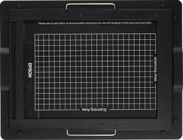 "Epson" V800 / V850 skysčio laikiklio priedas - nuotraukų skaitytuvo priedas (B12B818272)