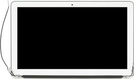 13,3 colių LED LCD ekrano ekrano skydelis, skirtas "Apple MacBook Air 13" A1466 2017 EMC 3178