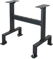 Dictum® tekinimo staklių S 175 pagrindo rėmas