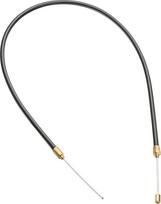 Hazet 798 0161 Bowdeno kabelis sukomplektuotas