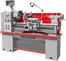 Holzmann tekinimo staklės ED 1080A DIG