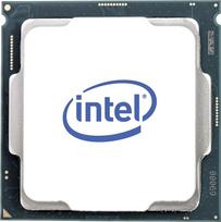 INTEL Core i7-8700K 3,70 GHz LGA1151 12MB spartinančiosios atminties dėklas