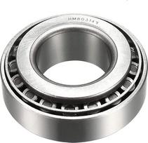 išteklių žemėlapis HM218248 / HM218210 Kūginių ritininių guolių kūgių ir guolių korpusų rinkinys 3,5423 colio skylė 5,786 colio AD