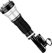 maXpeedingrods priekinės oro pakabos sraigtasparnis, skirtas S klasės W220 S430 S320 S500 S600 S55 AMG 2203202438