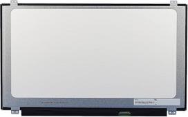 Naujas 15,6 colių nešiojamojo kompiuterio LED LCD ekranas "Razor Slim", skirtas "Acer Aspire E1 V5WE2 E1-572-34018G1TMnll", 30 kontaktų jungtis (apačioje dešinėje) Taip pat tinka