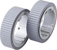 Originalus rinktuvo ritinėlių rinkinys fi-7140 fi-7240 fi-7160 fi-7260 fi-7180 fi-7280 fi-7300NX fi-7460 fi-7480 fi-8170 fi-8270 fi-8190 fi-8190 fi-8190 fi-8190 fi-8190 fi-190 fi-8190 290 fi -8150 fi-8250