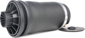 RIDEX pneumatinė pakaba 4119A0014 galinė GL (X164)