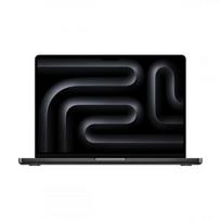 Apple MacBook Pro 14"/M5/14,2"/3024x1964/16GB/1TB/M5/Tahoe/Space Black | 13199295-MDE14-CZ | 195950489316