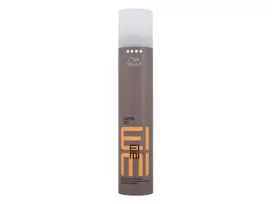 Hair Spray Wella Professionals Eimi Super Set, 300ml