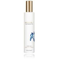 Rituals Amsterdam Collection Tulip & Japanese Yuzu Body Mist kūno dulksna - 50 ml.