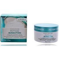 Peter Thomas Roth Peptide Skinjection Moisture Infusion Cream drėkinantis veido kremas su peptidais - 50 ml.