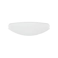 PINLOCK® tinka šalmui G4.1 PRO/G4.2 PRO/N43 AIR/N43E AIR/X402/X402 GT/X402 T/X403 GT/X403 GT ULTRA NOLAN spalva skaidrus