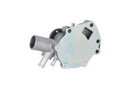 Aušinimo skysčio siurblys AISIN AISWPW-003