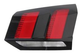 Galinis žibintas MAGNETI MARELLI 714081580202