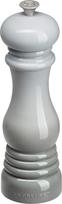 Le Creuset Druskos malūnėlis Le Creuset šviesiai pilkos spalvos 21 cm
