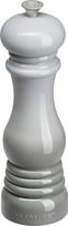 Le Creuset Pipirų malūnėlis Le Creuset šviesiai pilkos spalvos 21 cm