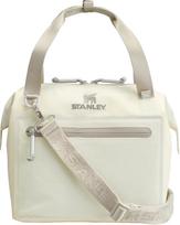 Stanley Termo krepšys Julienne Mini, 7 l, kreminis