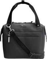 Stanley Termo krepšys Julienne Mini, 7 l, juodas