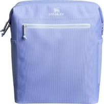 Stanley Termo kuprinė Madeleine Midi Hydrangea, 14 l