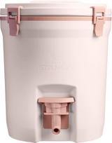 Stanley Gėrimų dozatorius su čiaupu Fast-Flow, 7,5 l, rožinio kvarco
