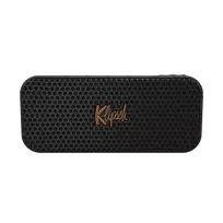 KLIPSCH NASHVILLE | Nešiojama kolonėlė