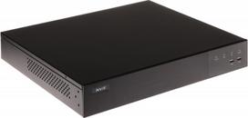 Apti NVR APTI-N3224AI-I3 32 CHANNELS