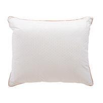 Pagalvė HARMONY SLEEP 50x60cm