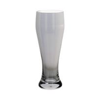 Alaus taurė ADORO H22cm 600ml